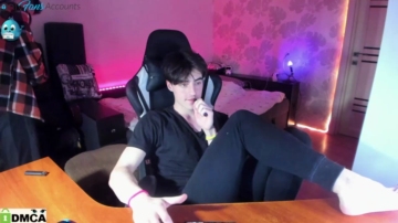 Vlad1605  20-09-2021